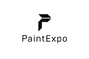 2026德国卡尔斯鲁厄涂料展览会 PaintExpo