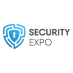 2026波兰华沙消防安全与劳动保护展览会 Security Expo
