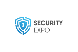 2026波兰华沙消防安全与劳动保护展览会 Security Expo