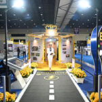 2026年泰国国际LED展览会 丨ASEAN Light + Design Expo
