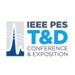 2026美国电力电网输配电展览会 IEEE PES T&D