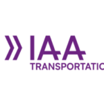 2026德国汉诺威国际商用车及配件展览会 IAA TRANSPORTATION