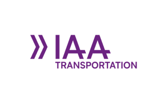 2026德国汉诺威国际商用车及配件展览会 IAA TRANSP...
