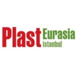 2026土耳其伊斯坦布尔橡胶塑料展览会 PLAST EURASIA