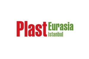 2026土耳其伊斯坦布尔橡胶塑料展览会 PLAST EURASIA