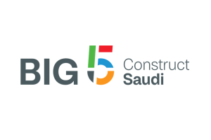 2027沙特阿拉伯五大行业展（二期） Big 5 Construc...