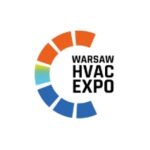 2027年波兰国际供热、通风及空调技术贸易展览会 Warsaw HvacExpo（暖通展）