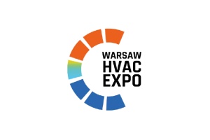 2027年波兰国际供热、通风及空调技术贸易展览会 Wa...