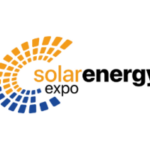 2027年波兰华沙太阳能光伏展览会 Solar Energy Expo