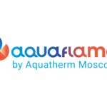 2027第31届俄罗斯莫斯科暖通、 卫浴及水池设备展览会 Aquaflame（by Aquatherm Moscow）