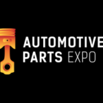 2026波兰华沙汽车零配件及售后服务展览会 Automotive Parts Expo