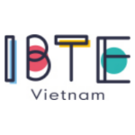 2026越南胡志明国际婴儿用品及玩具博览会 IBTE