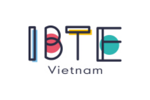2026越南胡志明国际婴儿用品及玩具博览会 IBTE