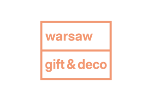 2027波兰华沙礼品及装饰展览会 Warsaw Gift &...