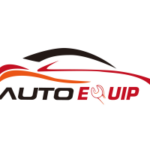 2025尼日利亚国际汽车零配件展览会 AutoEquip
