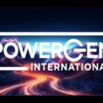 2026美国德克萨斯州电力展览会 Power-Gen International