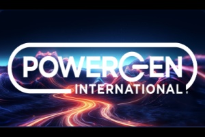 2026美国德克萨斯州电力展览会 Power-Gen Internat...