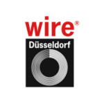 2026德国杜塞尔多夫线材展览会 Wire Dusseldorf