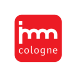 2026德国科隆家具展览会 Imm Cologne