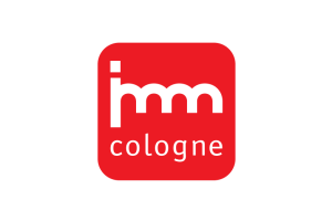 2026德国科隆家具展览会 Imm Cologne