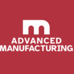 2027西班牙（巴塞罗那）先进制造业展览会 Advanced Manufacturing Barcelona