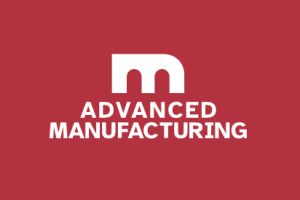 2026西班牙（马德里）先进制造业展览会 Advanced M...