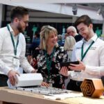 2027西班牙（巴塞罗那）工业安全、安保和消防展览会 WorkSafe Barcelona