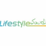 2025沙特国际时尚生活方式展览会 Lifestyle Saudi