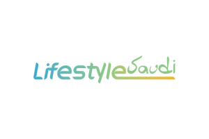 2025沙特国际时尚生活方式展览会 Lifestyle Saudi