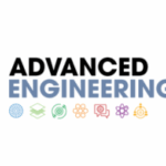 2026英国（伯明翰）国际先进工程技术展览会 Advanced Engineering