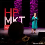 2026美国高点家具及家居装饰展览会 High Point Market