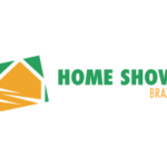 2025巴西国际家庭用品礼品展览会 Home Show Brazil