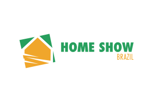2025巴西国际家庭用品礼品展览会 Home Show Brazil