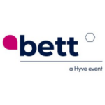 2026英国国际教育大会暨教育装备博览会（Bett）Education Show