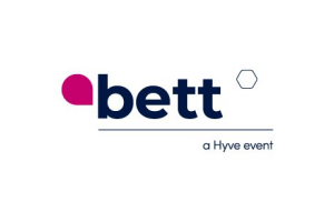 2026英国国际教育大会暨教育装备博览会（Bett）Edu...