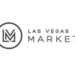 2025美国拉斯维加斯家具及家居装饰展览会 LAS VEGAS Market