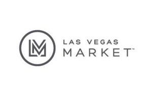 2025美国拉斯维加斯家具及家居装饰展览会 LAS VEGA...