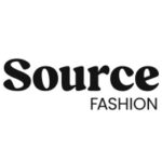 2026英国伦敦国际服装服饰及面料展览会（秋冬）Source Fashion Autumn/Winter