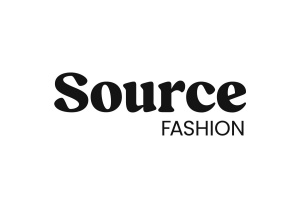 2026英国伦敦国际服装服饰及面料展览会（秋冬）Sou...