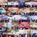 2027上海家庭清洁、洗涤及个护展览会 HCC