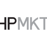 2026美国高点家具及家居装饰展览会 High Point Market