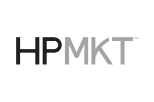 2026美国高点家具及家居装饰展览会 High Point Market
