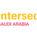 2026沙特阿拉伯国际消防安全及应急救援展览会 Intersec Saudi Arabia