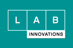 2025英国伯明翰实验室展览会 Lab Innovations