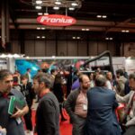 2027西班牙（巴塞罗那）工业安全、安保和消防展览会 WorkSafe Barcelona