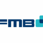2026德国（巴特萨尔楚夫伦）国际机械制造展览会 FMB