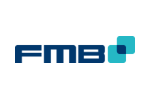 2026德国（巴特萨尔楚夫伦）国际机械制造展览会 FMB