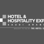 2026年沙特酒店用品展览会 Hotel & Hospitality Expo
