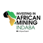 2026南非矿业展-非洲矿业投资大会暨展览会 African Mining Indaba