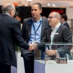 2026西班牙（马德里）先进制造业展览会 Advanced Manufacturing Madrid
